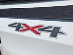 2022 Chevrolet Silverado 1500 Crew Cab 4x4 Pickup for sale #11251316 - photo 28