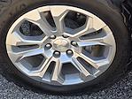 2022 Chevrolet Silverado 1500 Crew Cab 4x4 Pickup for sale #11251316 - photo 30