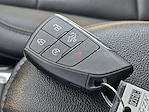 2022 Chevrolet Silverado 1500 Crew Cab 4x4 Pickup for sale #11251316 - photo 31