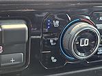 2022 Chevrolet Silverado 1500 Crew Cab 4x4 Pickup for sale #11251316 - photo 6