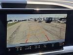 2022 Chevrolet Silverado 1500 Crew Cab 4x4 Pickup for sale #11251316 - photo 7