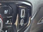 2022 Chevrolet Silverado 1500 Crew Cab 4x4 Pickup for sale #11251316 - photo 4