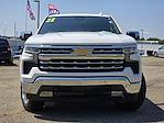 2022 Chevrolet Silverado 1500 Crew Cab 4x4 Pickup for sale #11251316 - photo 8