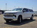 2022 Chevrolet Silverado 1500 Crew Cab 4x4 Pickup for sale #11251316 - photo 9