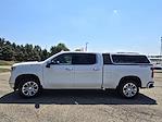 2022 Chevrolet Silverado 1500 Crew Cab 4x4 Pickup for sale #11251316 - photo 10