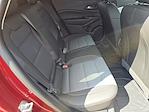 2025 Chevrolet Trax FWD SUV for sale #11251320 - photo 11