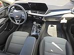 2025 Chevrolet Trax FWD SUV for sale #11251320 - photo 13