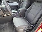 2025 Chevrolet Trax FWD SUV for sale #11251320 - photo 14