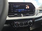 2025 Chevrolet Trax FWD SUV for sale #11251320 - photo 15