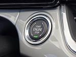 2025 Chevrolet Trax FWD SUV for sale #11251320 - photo 16