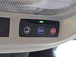 2025 Chevrolet Trax FWD SUV for sale #11251320 - photo 17