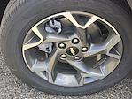 2025 Chevrolet Trax FWD SUV for sale #11251320 - photo 18