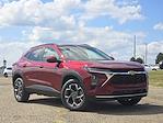 2025 Chevrolet Trax FWD SUV for sale #11251320 - photo 3