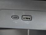 2025 Chevrolet Trax FWD SUV for sale #11251320 - photo 7