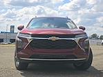 2025 Chevrolet Trax FWD SUV for sale #11251320 - photo 8