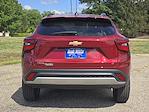 2025 Chevrolet Trax FWD SUV for sale #11251320 - photo 9