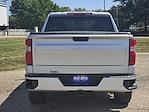 2019 Chevrolet Silverado 1500 Crew Cab 4x4 Pickup for sale #11251341 - photo 11