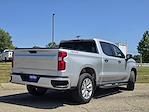 2019 Chevrolet Silverado 1500 Crew Cab 4x4 Pickup for sale #11251341 - photo 2