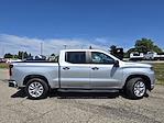 2019 Chevrolet Silverado 1500 Crew Cab 4x4 Pickup for sale #11251341 - photo 12