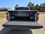 2019 Chevrolet Silverado 1500 Crew Cab 4x4 Pickup for sale #11251341 - photo 13