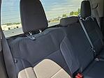 2019 Chevrolet Silverado 1500 Crew Cab 4x4 Pickup for sale #11251341 - photo 15