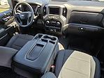 2019 Chevrolet Silverado 1500 Crew Cab 4x4 Pickup for sale #11251341 - photo 16