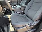 2019 Chevrolet Silverado 1500 Crew Cab 4x4 Pickup for sale #11251341 - photo 18