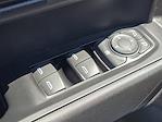 2019 Chevrolet Silverado 1500 Crew Cab 4x4 Pickup for sale #11251341 - photo 19