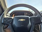 2019 Chevrolet Silverado 1500 Crew Cab 4x4 Pickup for sale #11251341 - photo 20