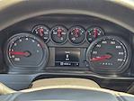 2019 Chevrolet Silverado 1500 Crew Cab 4x4 Pickup for sale #11251341 - photo 21