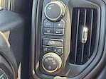 2019 Chevrolet Silverado 1500 Crew Cab 4x4 Pickup for sale #11251341 - photo 22