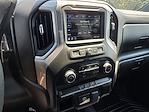 2019 Chevrolet Silverado 1500 Crew Cab 4x4 Pickup for sale #11251341 - photo 23