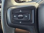 2019 Chevrolet Silverado 1500 Crew Cab 4x4 Pickup for sale #11251341 - photo 25