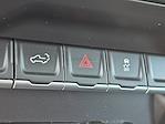 2019 Chevrolet Silverado 1500 Crew Cab 4x4 Pickup for sale #11251341 - photo 27
