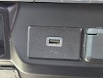 2019 Chevrolet Silverado 1500 Crew Cab 4x4 Pickup for sale #11251341 - photo 6