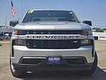 2019 Chevrolet Silverado 1500 Crew Cab 4x4 Pickup for sale #11251341 - photo 7