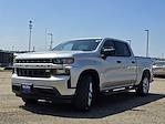 2019 Chevrolet Silverado 1500 Crew Cab 4x4 Pickup for sale #11251341 - photo 8