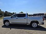 2019 Chevrolet Silverado 1500 Crew Cab 4x4 Pickup for sale #11251341 - photo 9