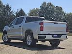 2019 Chevrolet Silverado 1500 Crew Cab 4x4 Pickup for sale #11251341 - photo 10