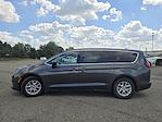 Used 2019 Chrysler Pacifica LX Minivan for sale #11251372 - photo 11