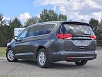 Used 2019 Chrysler Pacifica LX Minivan for sale #11251372 - photo 12