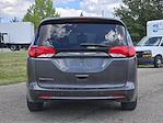 Used 2019 Chrysler Pacifica LX Minivan for sale #11251372 - photo 13