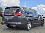 Used 2019 Chrysler Pacifica LX Minivan for sale #11251372 - photo 2
