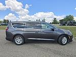 Used 2019 Chrysler Pacifica LX Minivan for sale #11251372 - photo 14