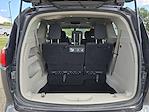 Used 2019 Chrysler Pacifica LX Minivan for sale #11251372 - photo 15