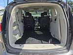 Used 2019 Chrysler Pacifica LX Minivan for sale #11251372 - photo 16