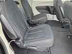 Used 2019 Chrysler Pacifica LX Minivan for sale #11251372 - photo 17