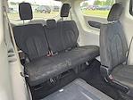 Used 2019 Chrysler Pacifica LX Minivan for sale #11251372 - photo 18