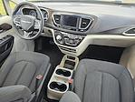 Used 2019 Chrysler Pacifica LX Minivan for sale #11251372 - photo 19