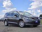 Used 2019 Chrysler Pacifica LX Minivan for sale #11251372 - photo 3